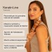 ABRILetNATURE KERATIN PACK Restaurador y Regenerador con Queratina ultra rápida