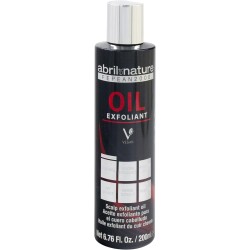 AbriletNature Prevention Plus Oil Exfoliant 200ml