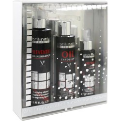 AbriletNature Prevention Plus Pack