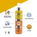 ABRILetNATURE THERMAL KERATIN PROTECTOR PLEX 200ML.