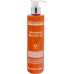 ABRILetNATURE SUNCARE PACK