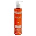 ABRILetNATURE SUNCARE PACK