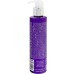 ABRILetNATURE REVITALIZING 3.0 PH INSTANT MASK 200ML