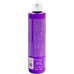 ABRILetNATURE REVITALIZING 5.0 PH BAIN SHAMPOO 250ML