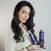 ABRILetNATURE REVITALIZING 5.0 PH BAIN SHAMPOO 250ML