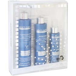ABRILetNATURE EXTRA VOLUME PACK