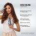 ABRILetNATURE EXTRA VOLUME PACK
