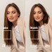 ABRILetNATURE EXTRA VOLUME PACK