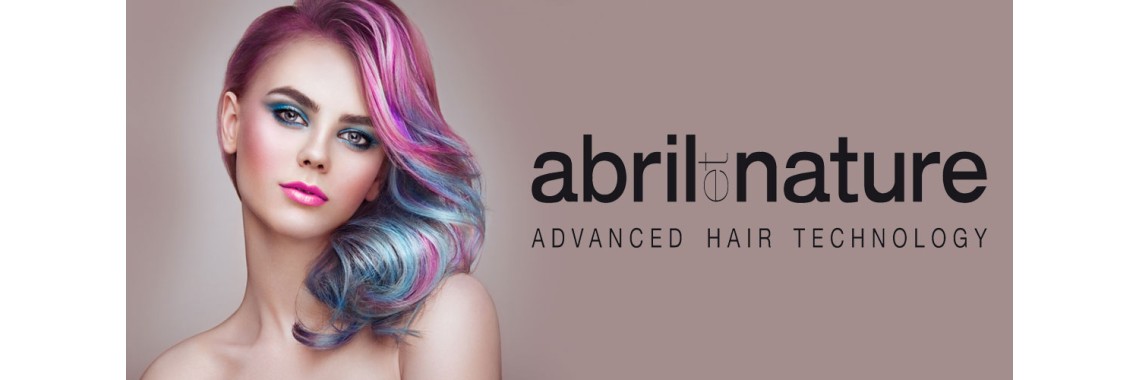AbriletNature