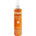 ABRILetNATURE SUNCARE PACK