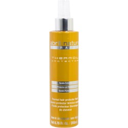 ABRILetNATURE THERMAL PROTECTOR 200ML.