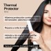 ABRILetNATURE THERMAL PROTECTOR 200ML.