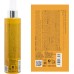 ABRILetNATURE THERMAL PROTECTOR 200ML.