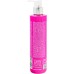 ABRILETNATURE FRIZZ D-STRESS BAIN SHAMPOO ANTIENCRESPAMIENTO 250ml.