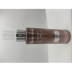 ABRILetNATURE CURLY CURL BOOSTER CREMA DEIFINICION RIZOS 100ML DEFINITION