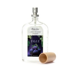 BOLES D'OLOR FIGUE SPRAY AMBIENTADOR AIR FRESHENER 100ml.