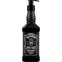 BANDIDO CREAM COLOGNE LONDON AFTER SHAVE 350ML.