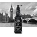 BANDIDO CREAM COLOGNE LONDON AFTER SHAVE 350ML.