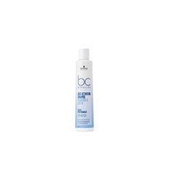 BC SHAMPOO ROOT ACTIVATING 250ML SCHWARZKOPF