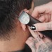 MOSER-WAHL CHROMINI CORDLESS TRIMMER
