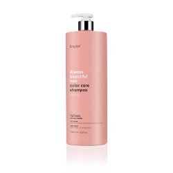 ERAYBA COLOR CARE SHAMPOO 1000ML. Abh/ Always beautiful hair