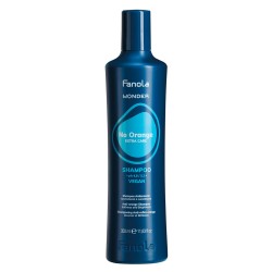 FANOLA MASK NO-ORANGE ANTINARANJA 1000ml.