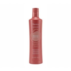 FANOLA SHAMPOO VOLUME WONDER VEGAN 1000ml. 33.8oz.