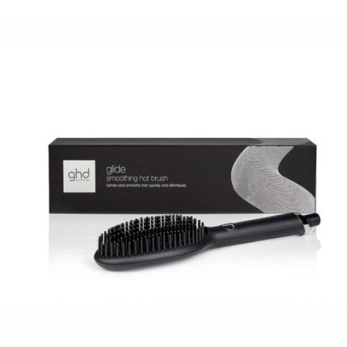 GHD GLIDE HYDRA CEPILLO ELÉCTRICO