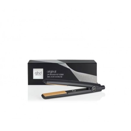 GHD ORIGINAL HYDRA STYLER PLANCHA DE PELO