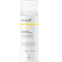 KIN COSMETICS KINACTIF Nº 1 NUTRITION NOURISHING MELTING EXTRACT 150ML