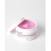 KIN COSMETICS KINACTIF Nº 4 COLOR PROTECTING 2in1 MASK 200ML