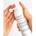 KIN COSMETICS KINACTIF Nº 4 COLOR PROTECTING MELTING EXTRACT 150ML