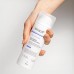 KIN COSMETICS KINACTIF Nº 7 SOFTENING MELTING EXTRACT 150ML CONTROL