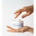 KIN COSMETICS KINACTIF Nº 7 CURL ENHANCING 2in1 MASK 200ML CONTROL