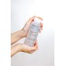 KIN COSMETICS KINACTIF Nº 8 SCALP DAILY SOOTHING SHAMPOO 300 ML