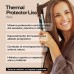 ABRILetNATURE PROTECTOR TÉRMICO ANTI-ENCRESPAMIENTO KERATIN-PLEX LISS. ALISADO PROGRESIVO 200ml.