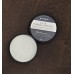 KINMEN HAIR FIBER PASTE 100ML.