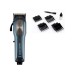 Asuer Group Black Crows 200 Maquina de Corte