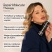ABRILetNATURE REPAIR MOLECULAR THERAPY MASK 1000ML.