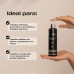 ABRILetNATURE REPAIR MOLECULAR THERAPY MASK 1000ML.
