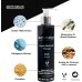 ABRILetNATURE REPAIR MOLECULAR THERAPY MASK 1000ML.