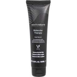 ABRILetNATURE REPAIR MOLECULAR THERAPY SERUM 100ML.