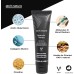 ABRILetNATURE REPAIR MOLECULAR THERAPY SERUM 100ML.
