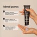 ABRILetNATURE REPAIR MOLECULAR THERAPY SERUM 100ML.