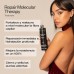 ABRILetNATURE REPAIR MOLECULAR THERAPY SHAMPOO 250ML.