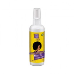 NOVEX AFROHAIR STYLE HUMIDIFICADOR COND EXP 250ML