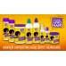 NOVEX AFROHAIR STYLE GEL MODELADOR CAPILAR 500ML