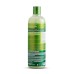 ORS Olive Oil Deep Cleansing Creamy Aloe Shampoo 473ml