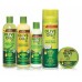 ORS REPLENISHING CONDITIONER OLIVE OIL PROFESSIONAL 473 ML