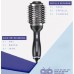 PERFECT BEAUTY ONE FULL 3 en 1 1200w BROSSE SÉCHEUSE